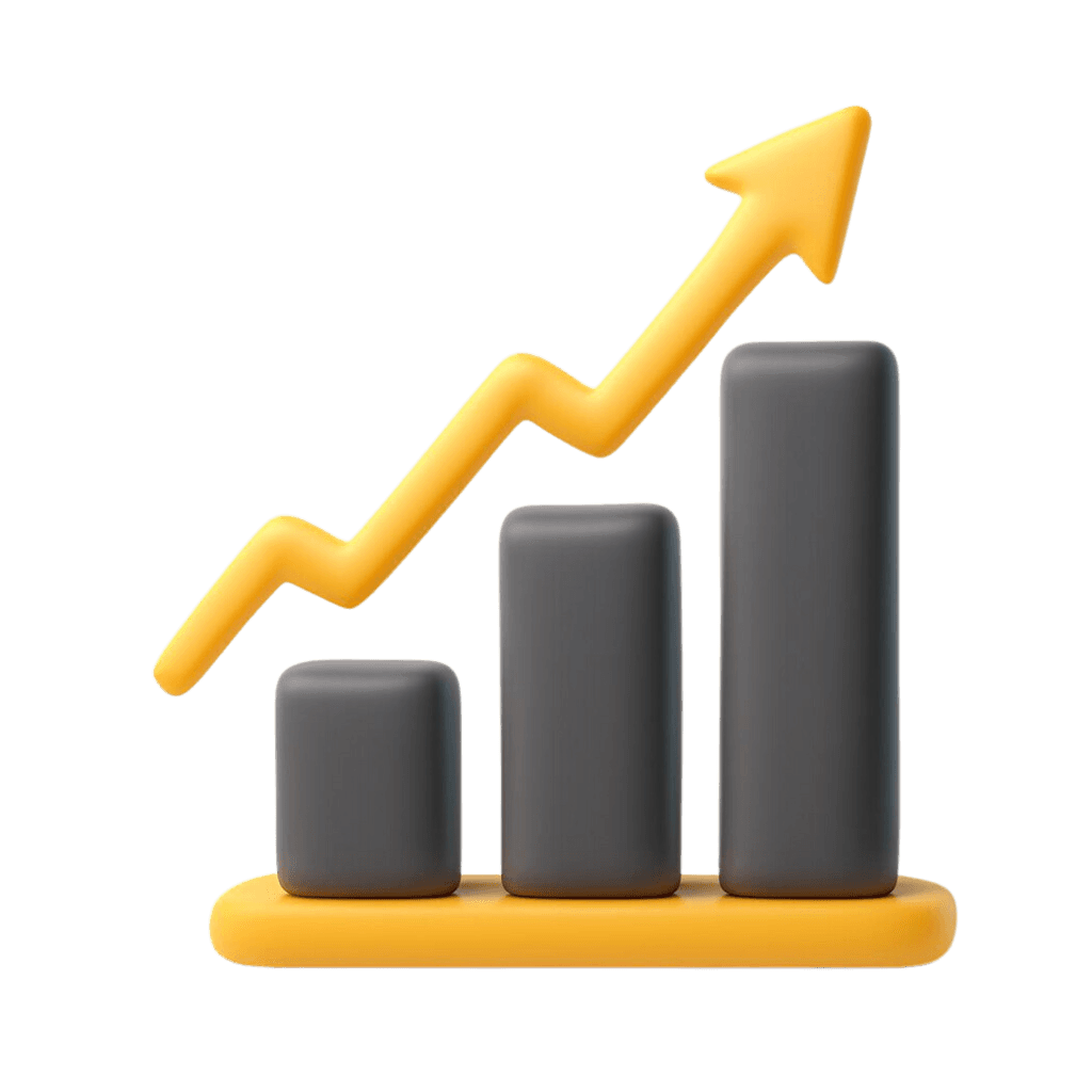 Business-Driven Impact