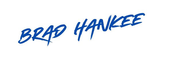 Brad Hankee
